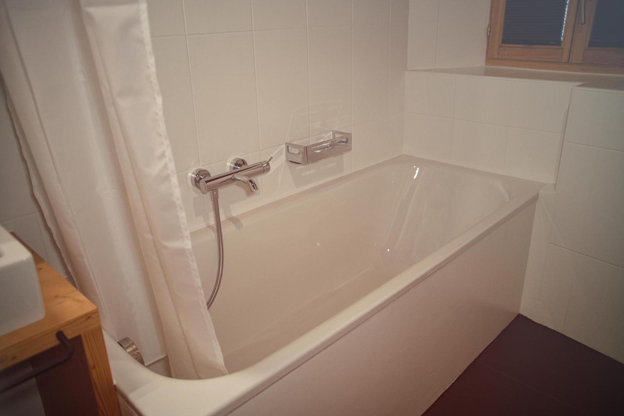 Pensiunina - Pension - Sent Habitación foto